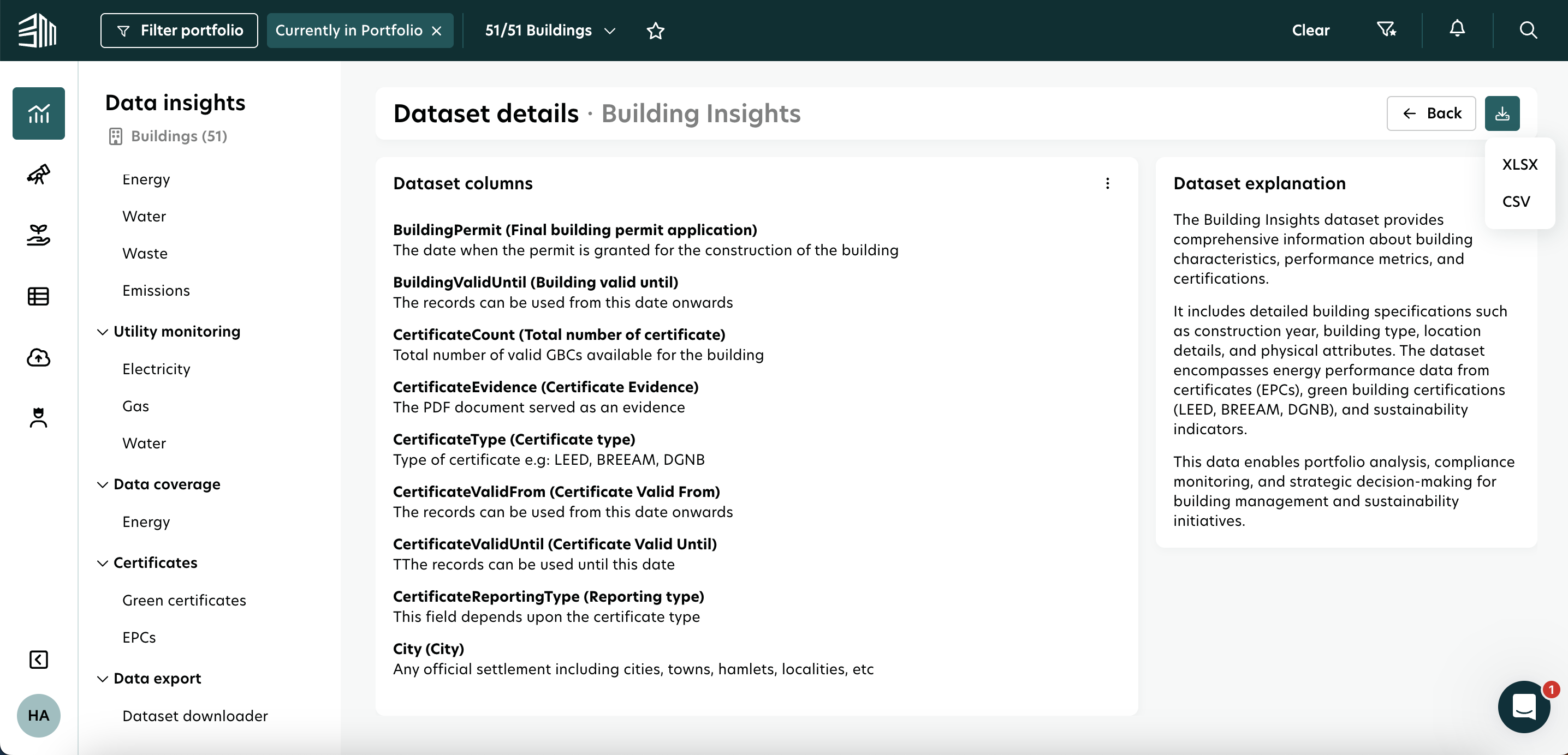 dataset 6
