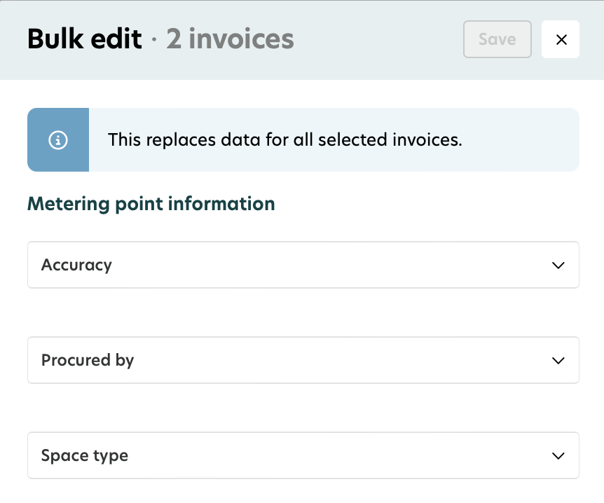 invoice_bulk