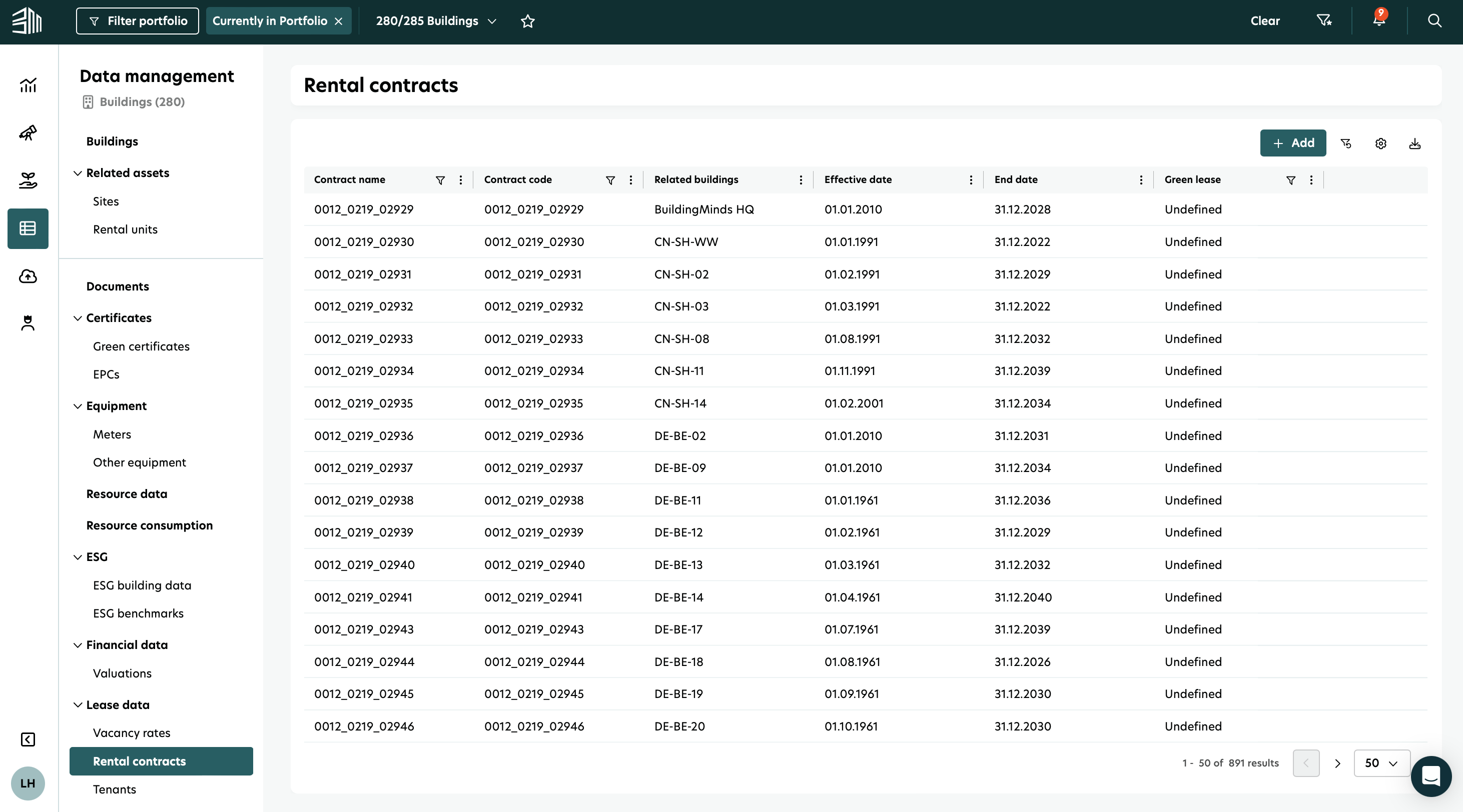 rentalcontracts