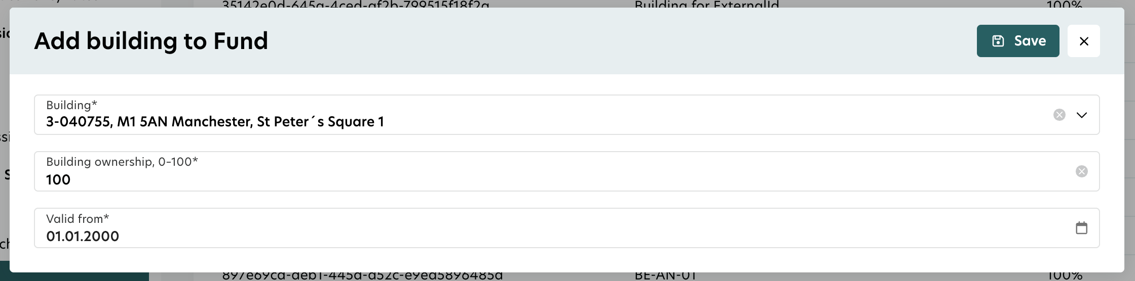 fund 3