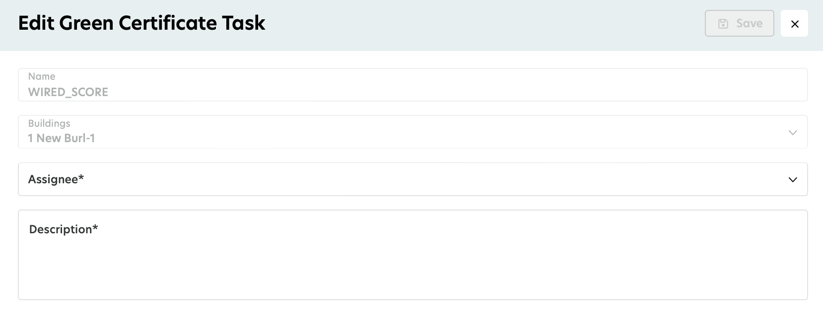 task 6
