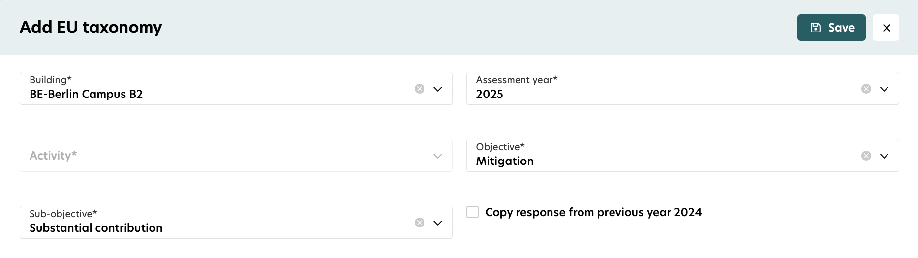 mitigation1
