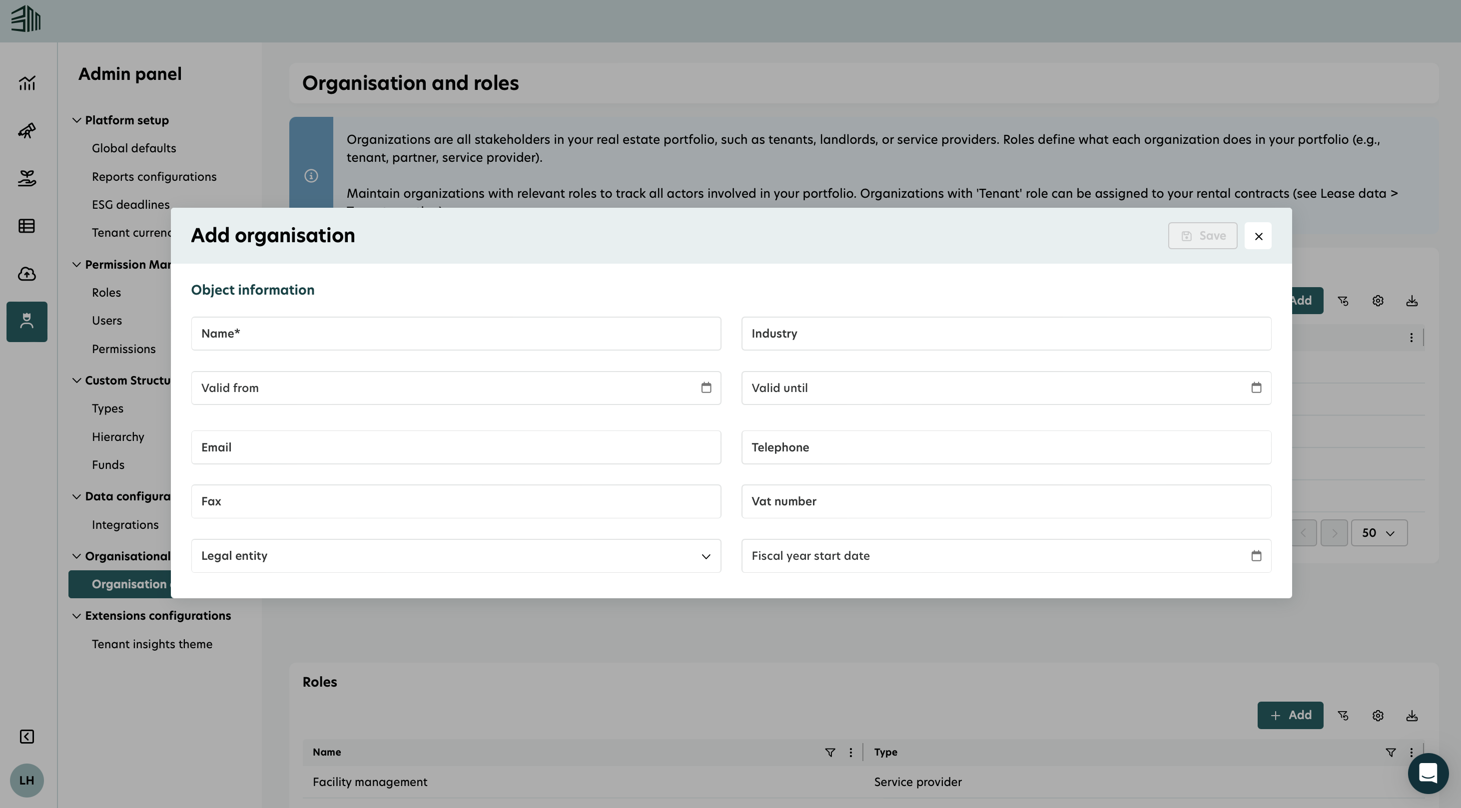 Screenshot 2026-02-09 at 15.42.46.png