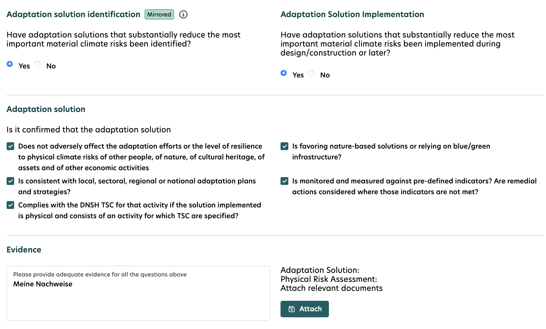 adaptation4
