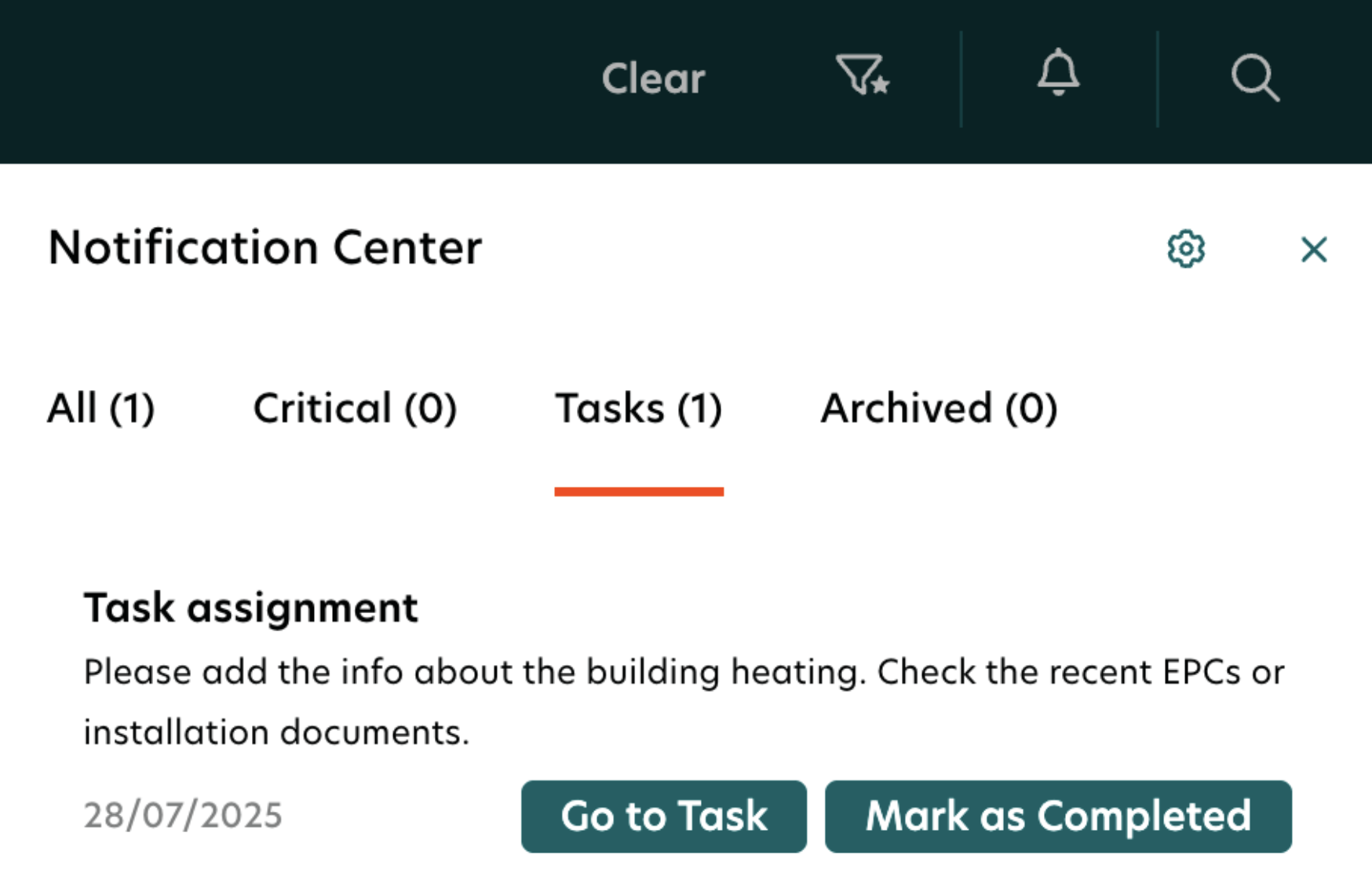 task 5