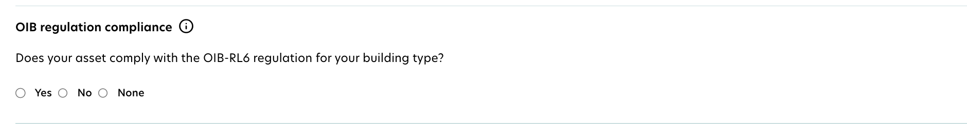 eut7