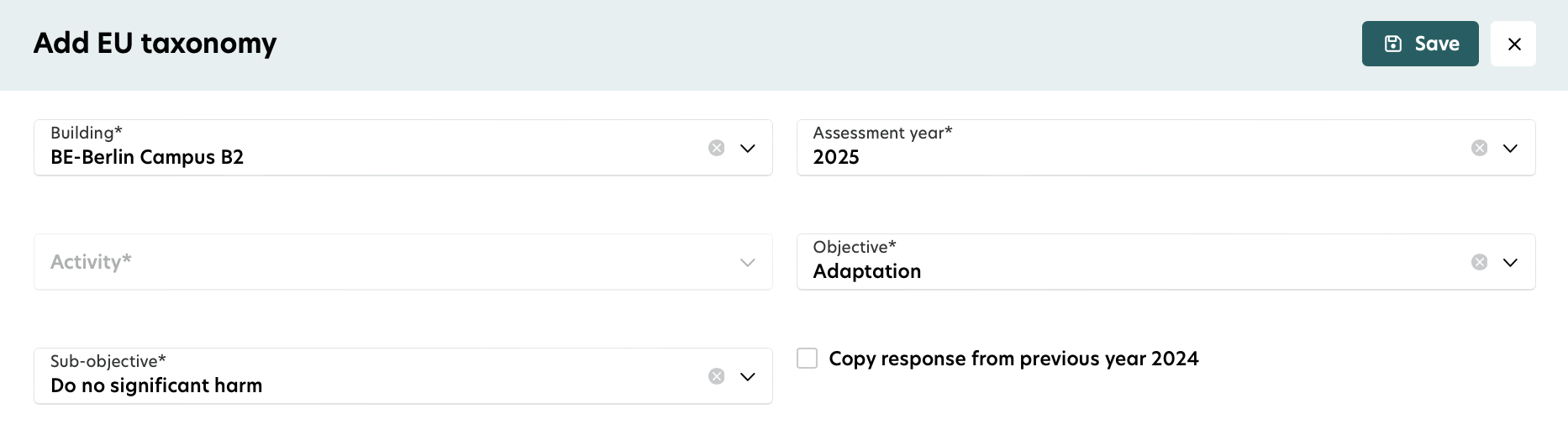 adaptation2