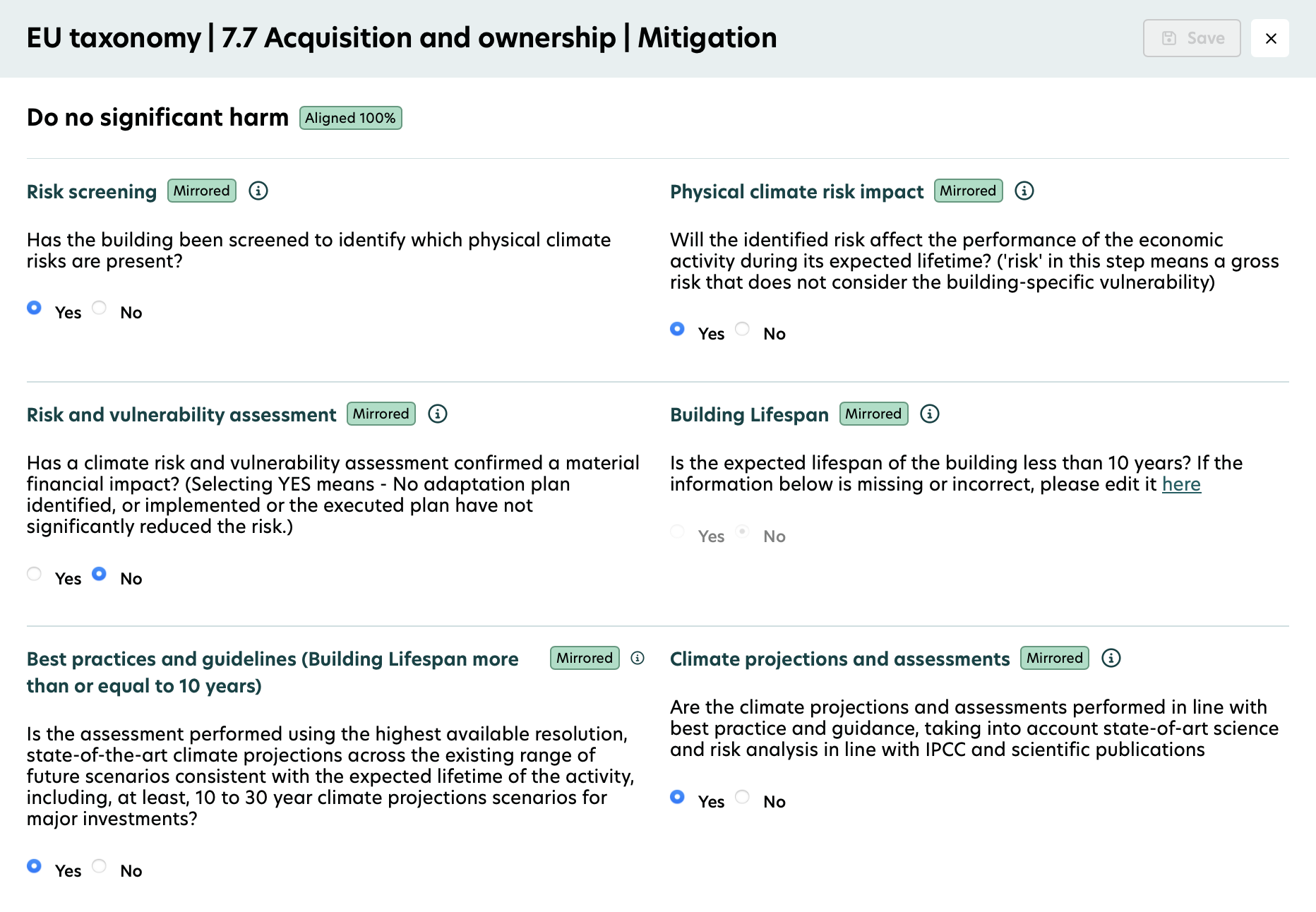 mitigation2