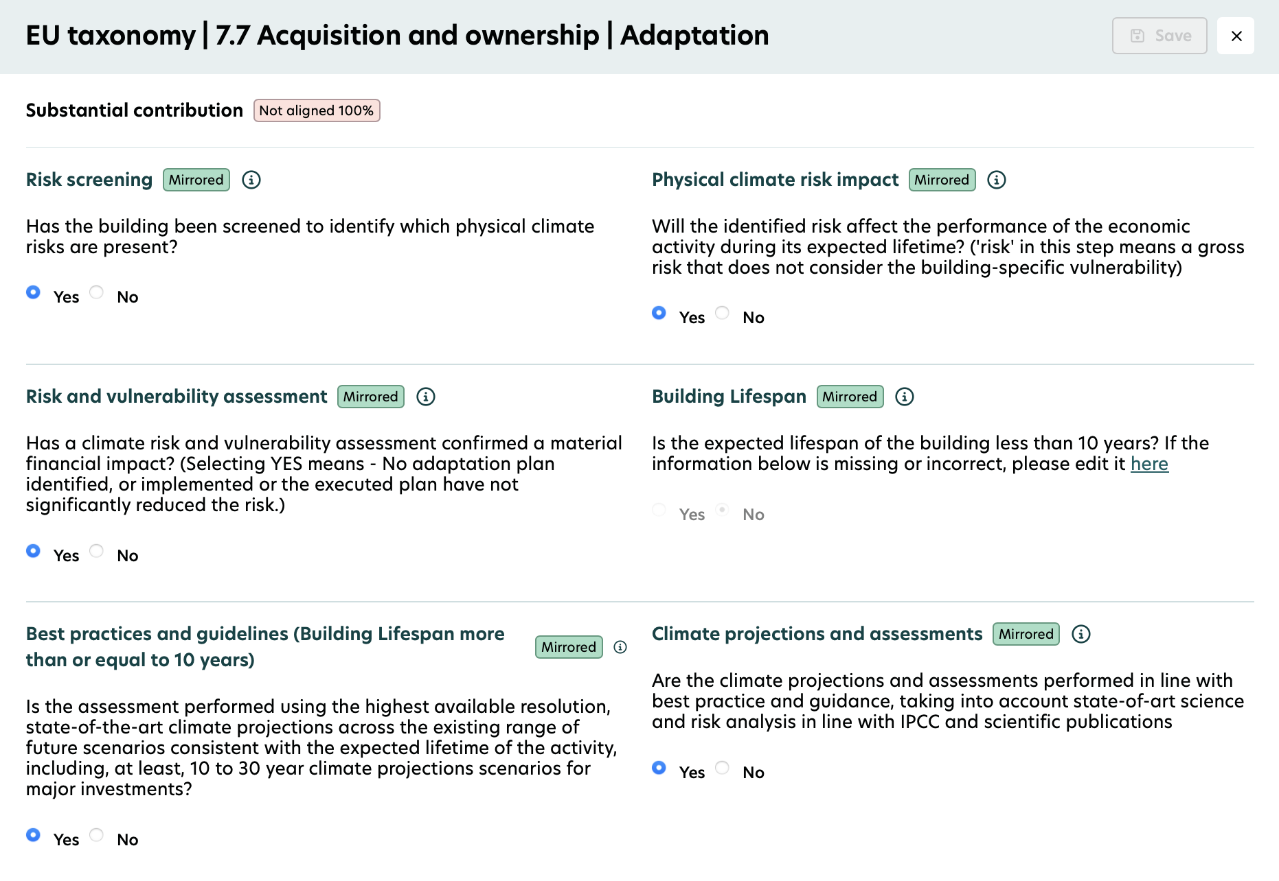 adaptation2